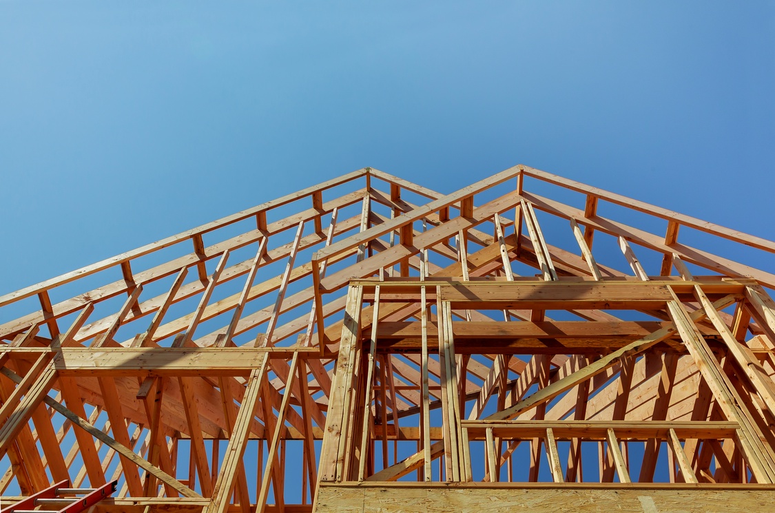 Development Opportunities