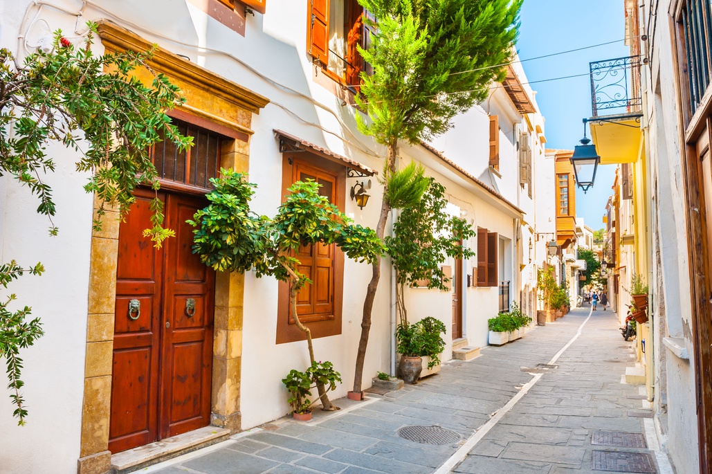 Greece
