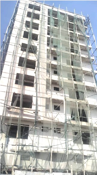 Dar es Salaam